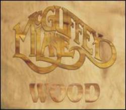 McGuffey Lane : Wood